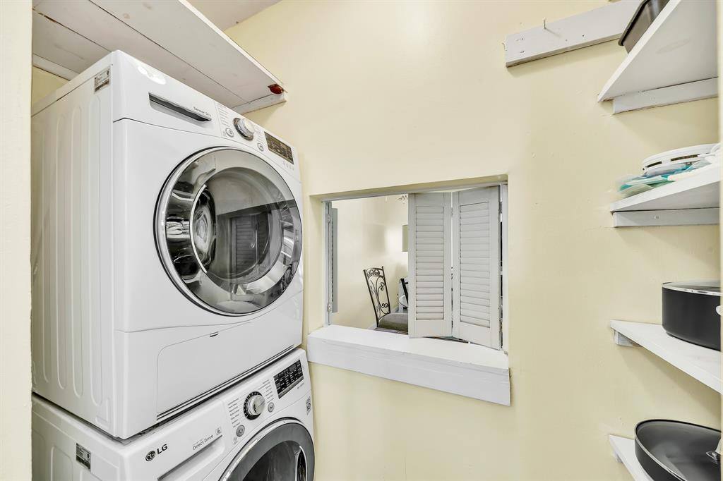 Condo for rent at 6200 NW 44th St #405, Fort Lauderdale, FL 33319