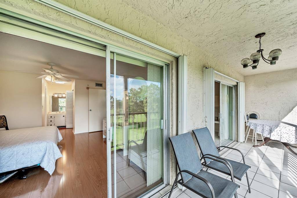 Condo for rent at 6200 NW 44th St #405, Fort Lauderdale, FL 33319