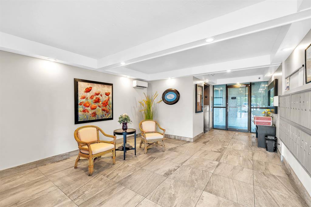 Condo for rent at 6200 NW 44th St #405, Fort Lauderdale, FL 33319