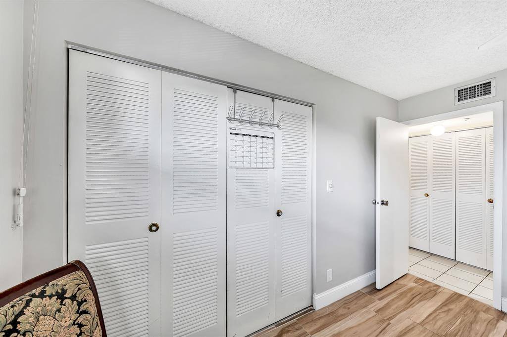 Condo for rent at 6200 NW 44th St #405, Fort Lauderdale, FL 33319