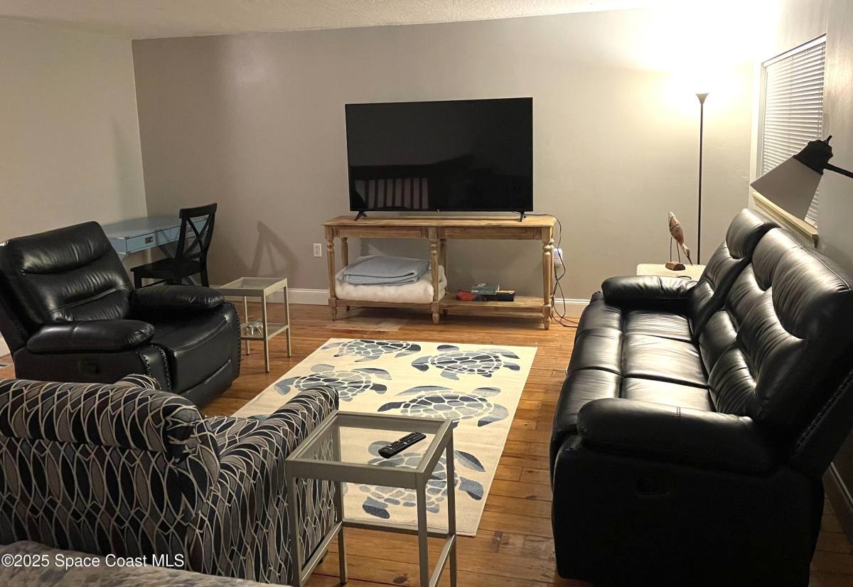Condo for rent at 6301 Treetop Dr, Melbourne Beach, FL 32951
