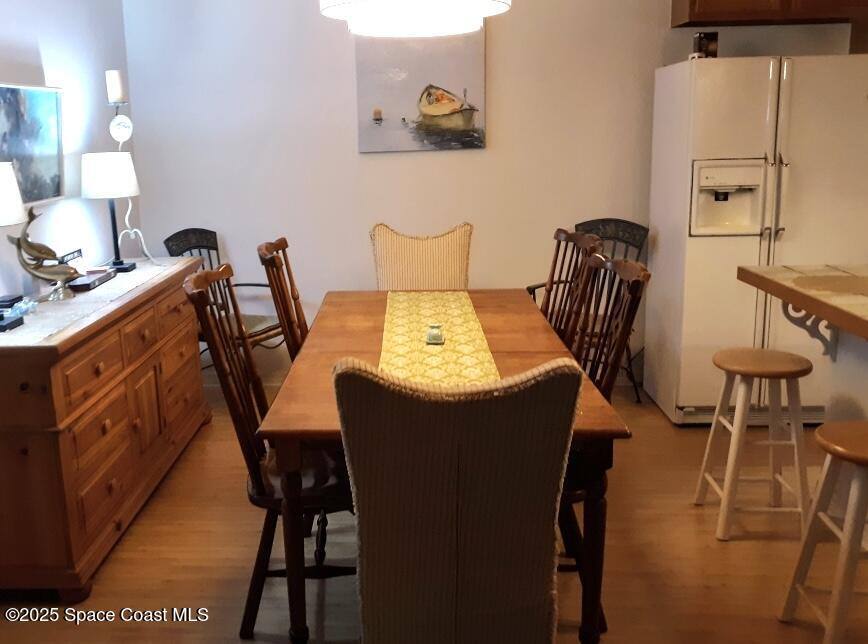 Condo for rent at 6301 Treetop Dr, Melbourne Beach, FL 32951