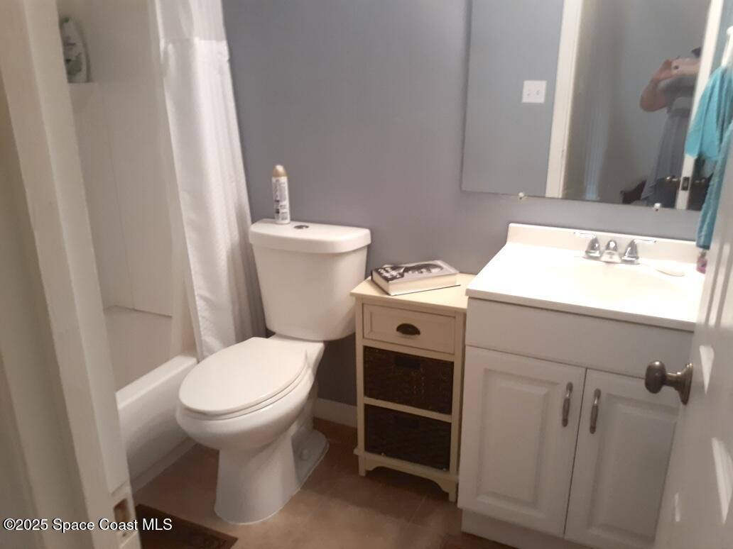 Condo for rent at 6301 Treetop Dr, Melbourne Beach, FL 32951