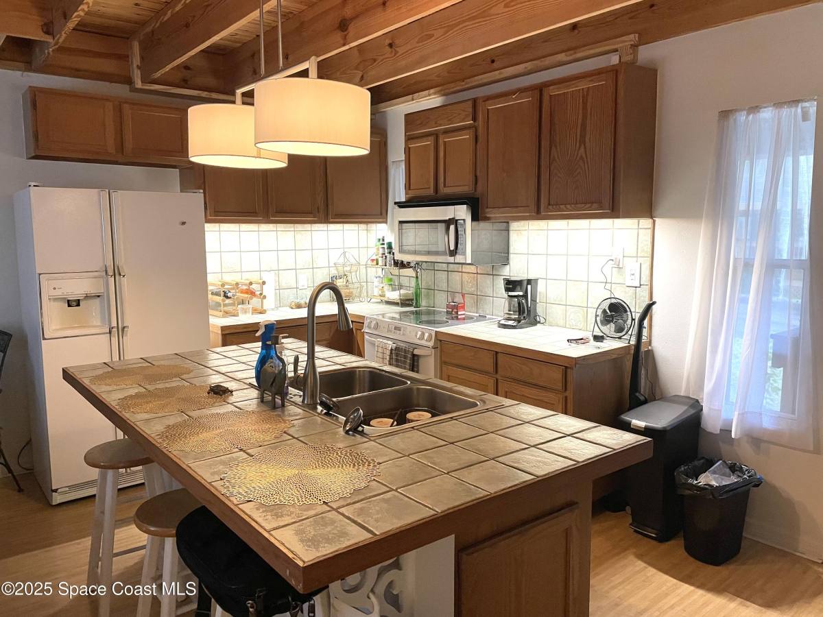 Condo for rent at 6301 Treetop Dr, Melbourne Beach, FL 32951