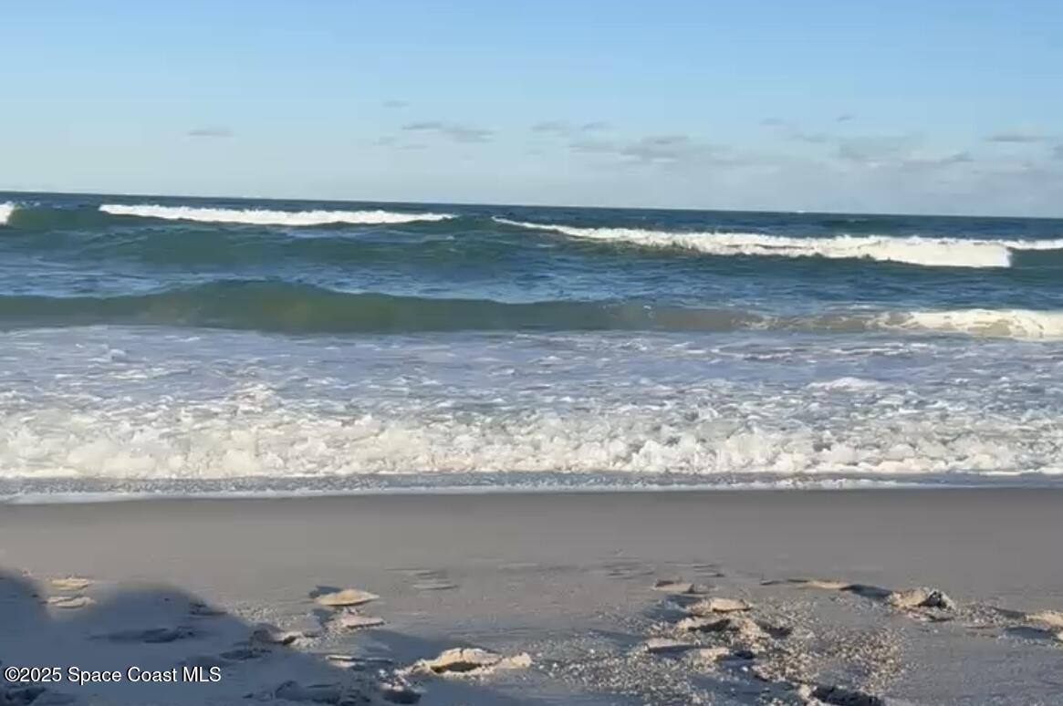 Condo for rent at 6301 Treetop Dr, Melbourne Beach, FL 32951