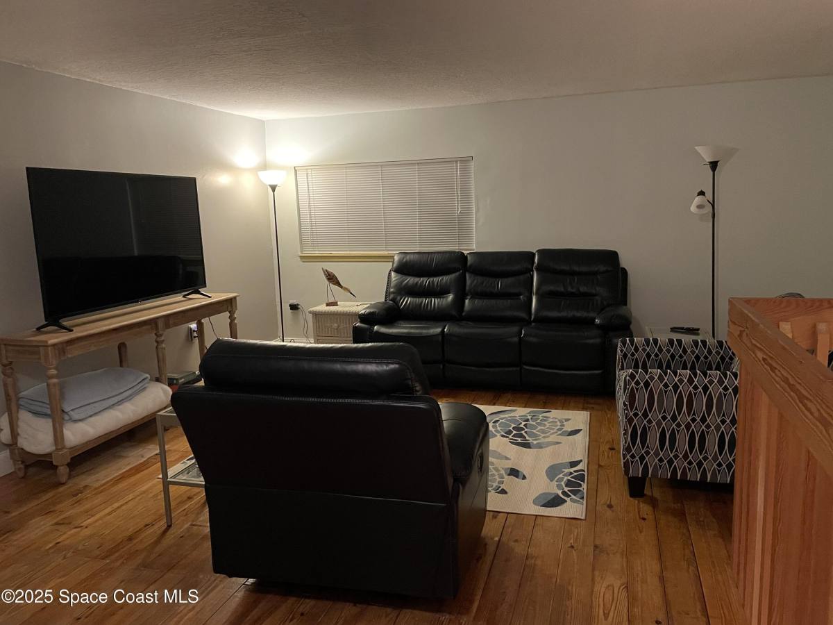 Condo for rent at 6301 Treetop Dr, Melbourne Beach, FL 32951