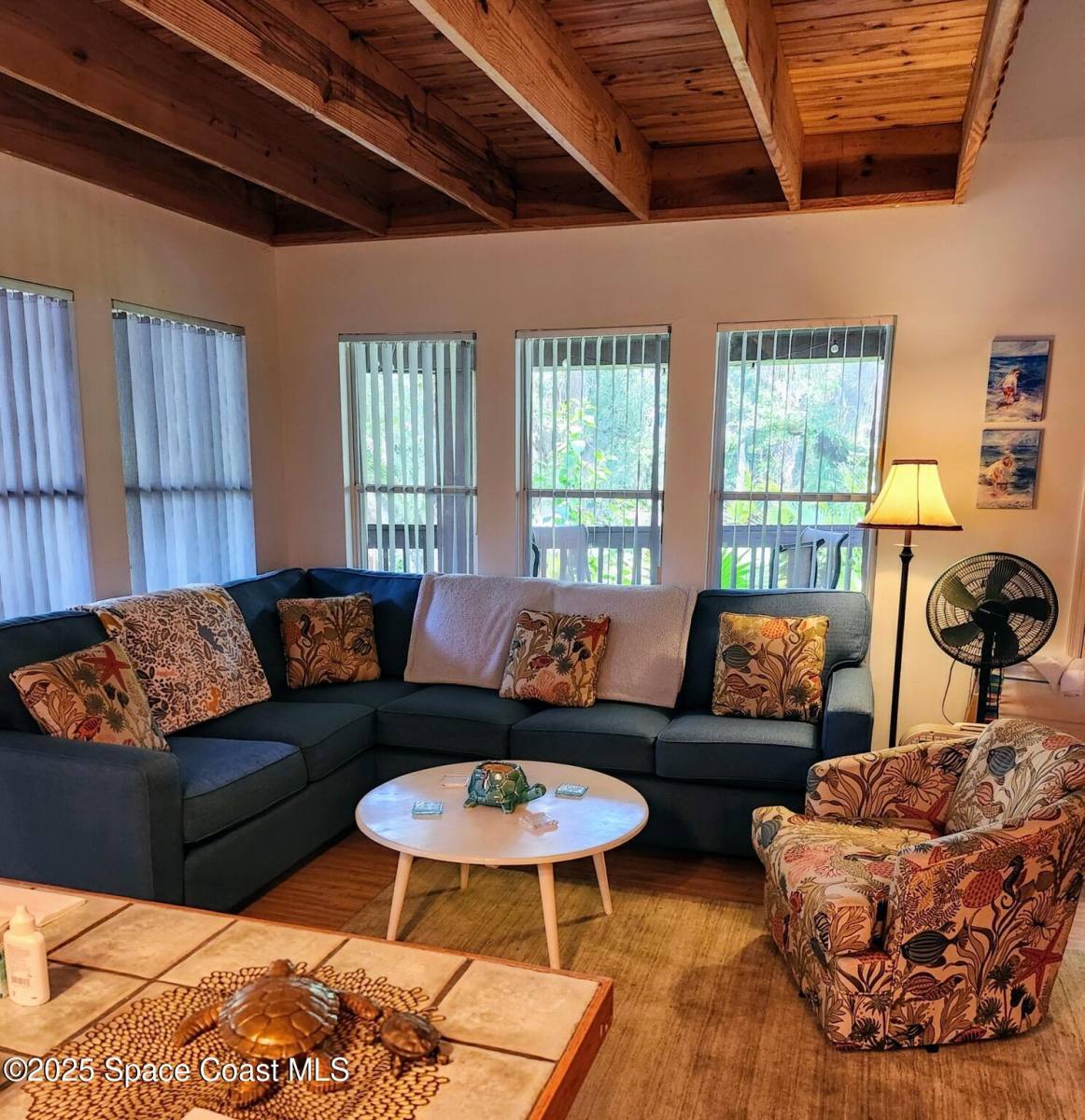 Condo for rent at 6301 Treetop Dr, Melbourne Beach, FL 32951