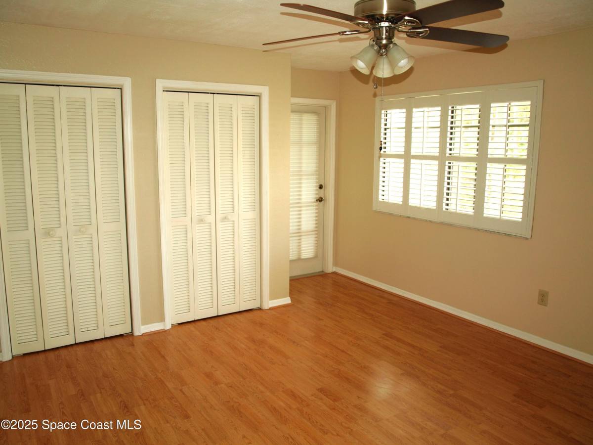 Condo for rent at 831 Greenwood Manor Circle #8318D, Melbourne, FL 32904