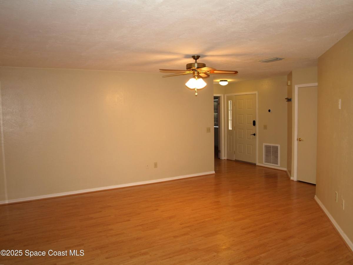 Condo for rent at 831 Greenwood Manor Circle #8318D, Melbourne, FL 32904