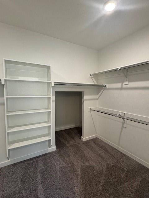 Apartment for rent at 1409 Corkwood Dr, Melissa, TX 75454