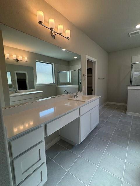 Apartment for rent at 1409 Corkwood Dr, Melissa, TX 75454