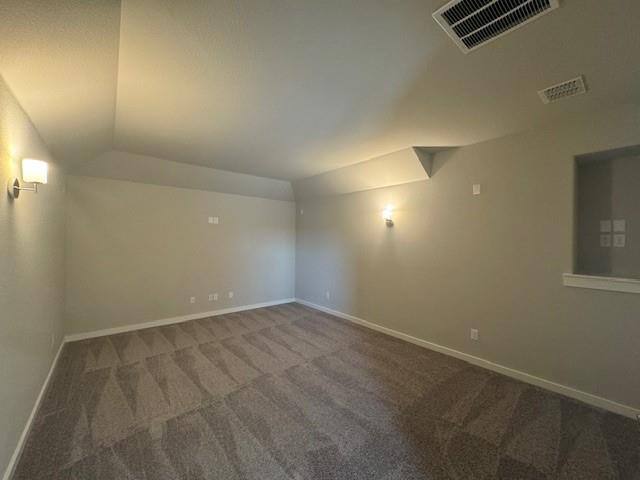 Apartment for rent at 1409 Corkwood Dr, Melissa, TX 75454