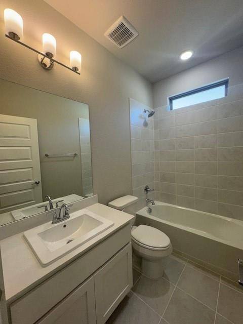 Apartment for rent at 1409 Corkwood Dr, Melissa, TX 75454