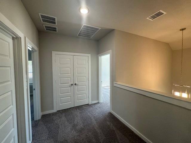 Apartment for rent at 1409 Corkwood Dr, Melissa, TX 75454