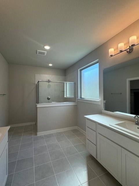 Apartment for rent at 1409 Corkwood Dr, Melissa, TX 75454