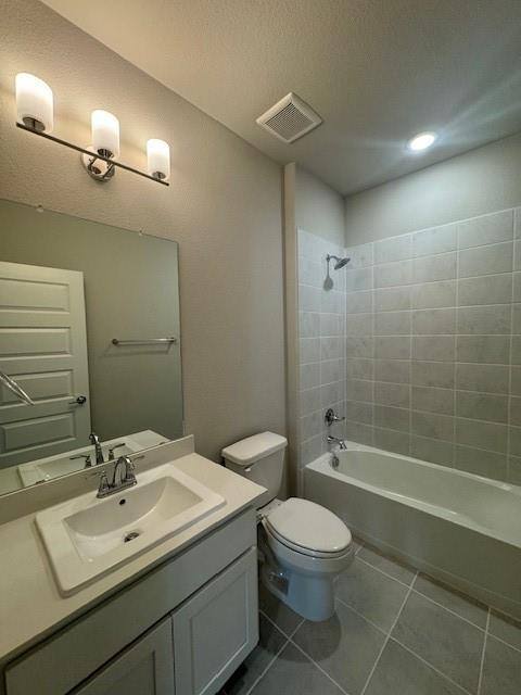 Apartment for rent at 1409 Corkwood Dr, Melissa, TX 75454