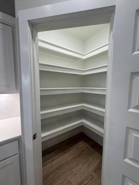 Apartment for rent at 1409 Corkwood Dr, Melissa, TX 75454