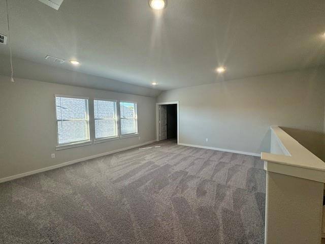 Apartment for rent at 1409 Corkwood Dr, Melissa, TX 75454