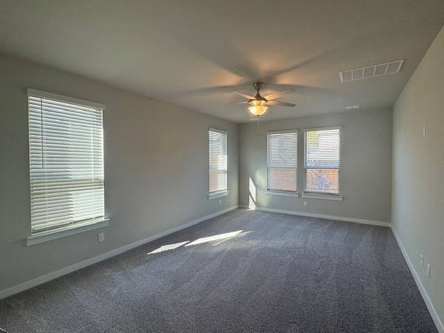 Apartment for rent at 1409 Corkwood Dr, Melissa, TX 75454