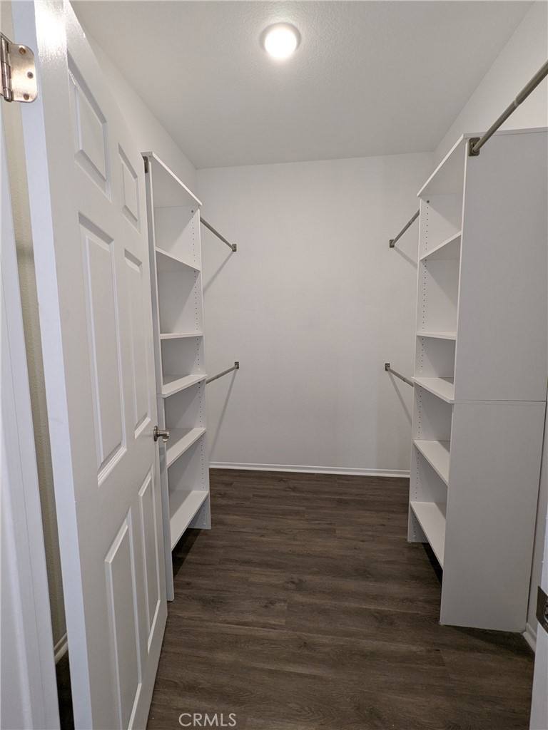 Apartment for rent at 1215 E San Antonio Dr, Long Beach, CA 90807