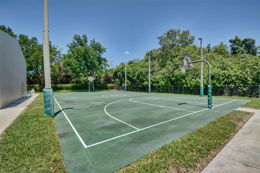 Condo for rent at 2738 Carambola Circle S #1913, Pompano Beach, FL 33066