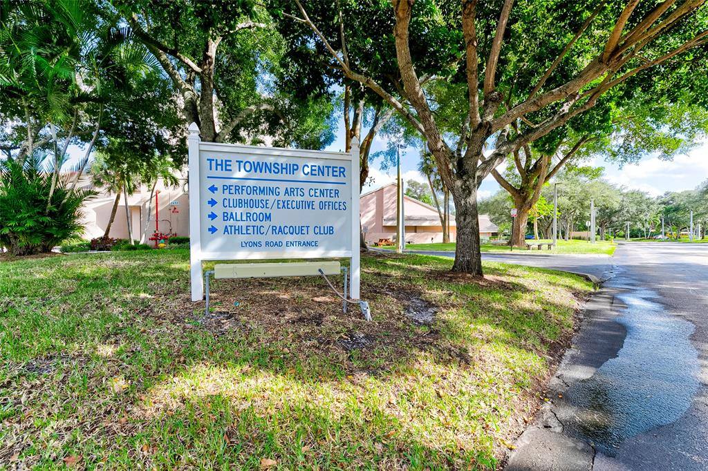 Condo for rent at 2738 Carambola Circle S #1913, Pompano Beach, FL 33066
