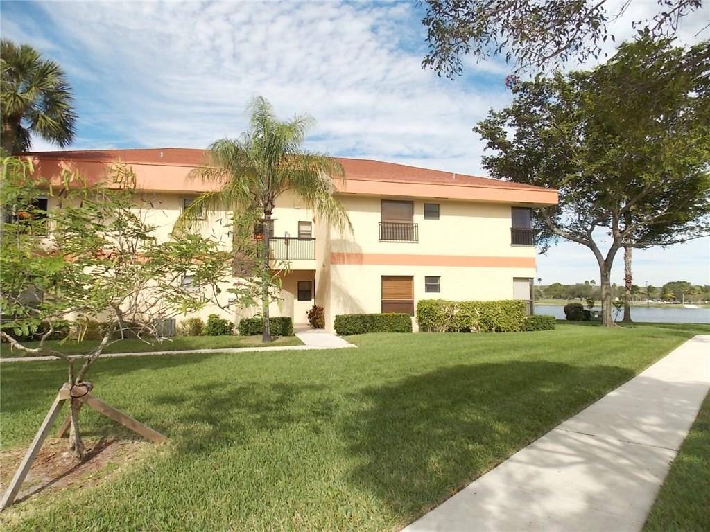Condo for rent at 2738 Carambola Circle S #1913, Pompano Beach, FL 33066