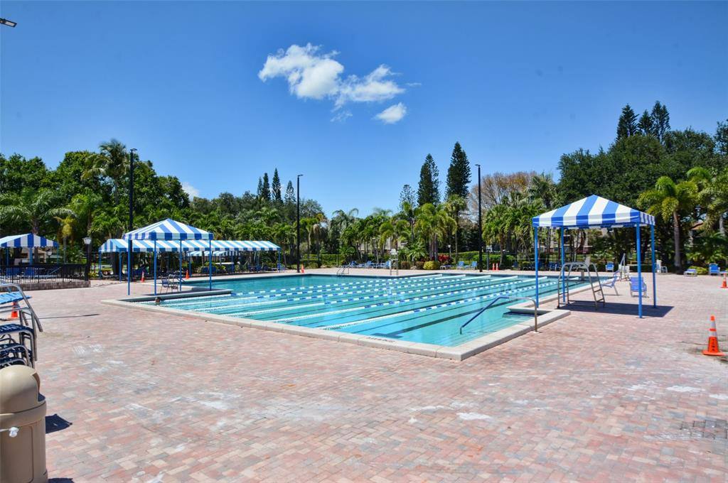 Condo for rent at 2738 Carambola Circle S #1913, Pompano Beach, FL 33066