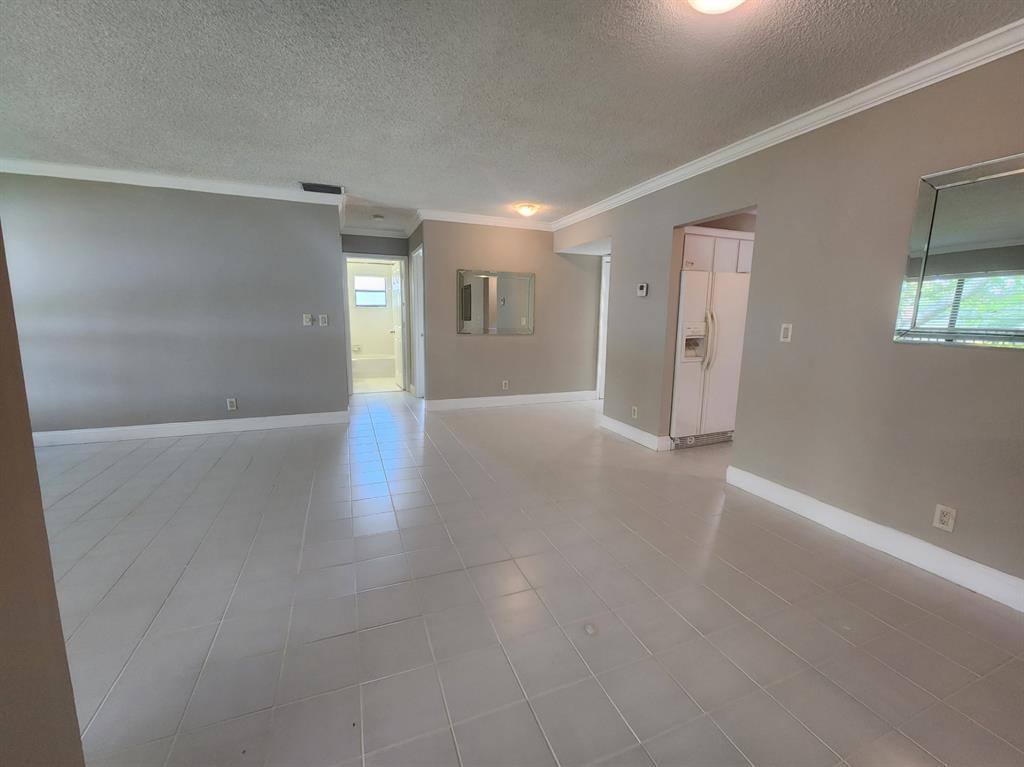 Condo for rent at 2738 Carambola Circle S #1913, Pompano Beach, FL 33066