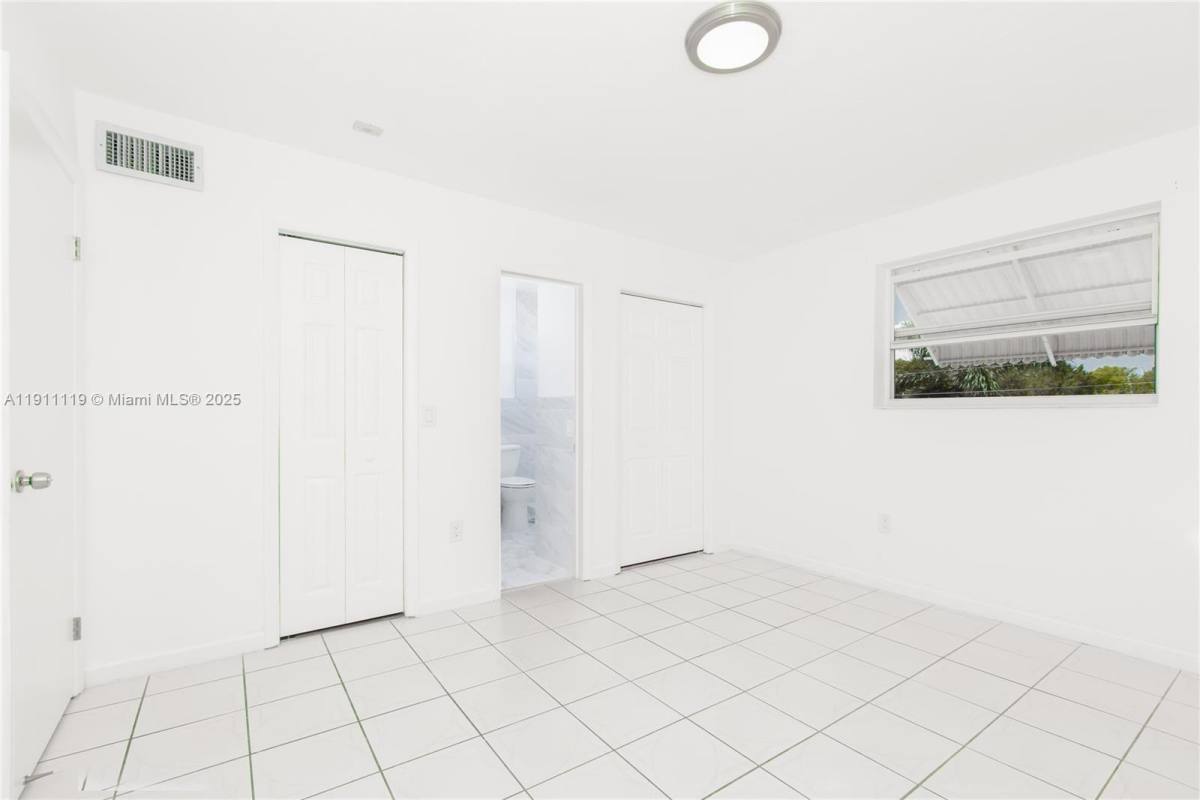 Apartment for rent at 1060 NE 78th St #10, Miami, FL 33138