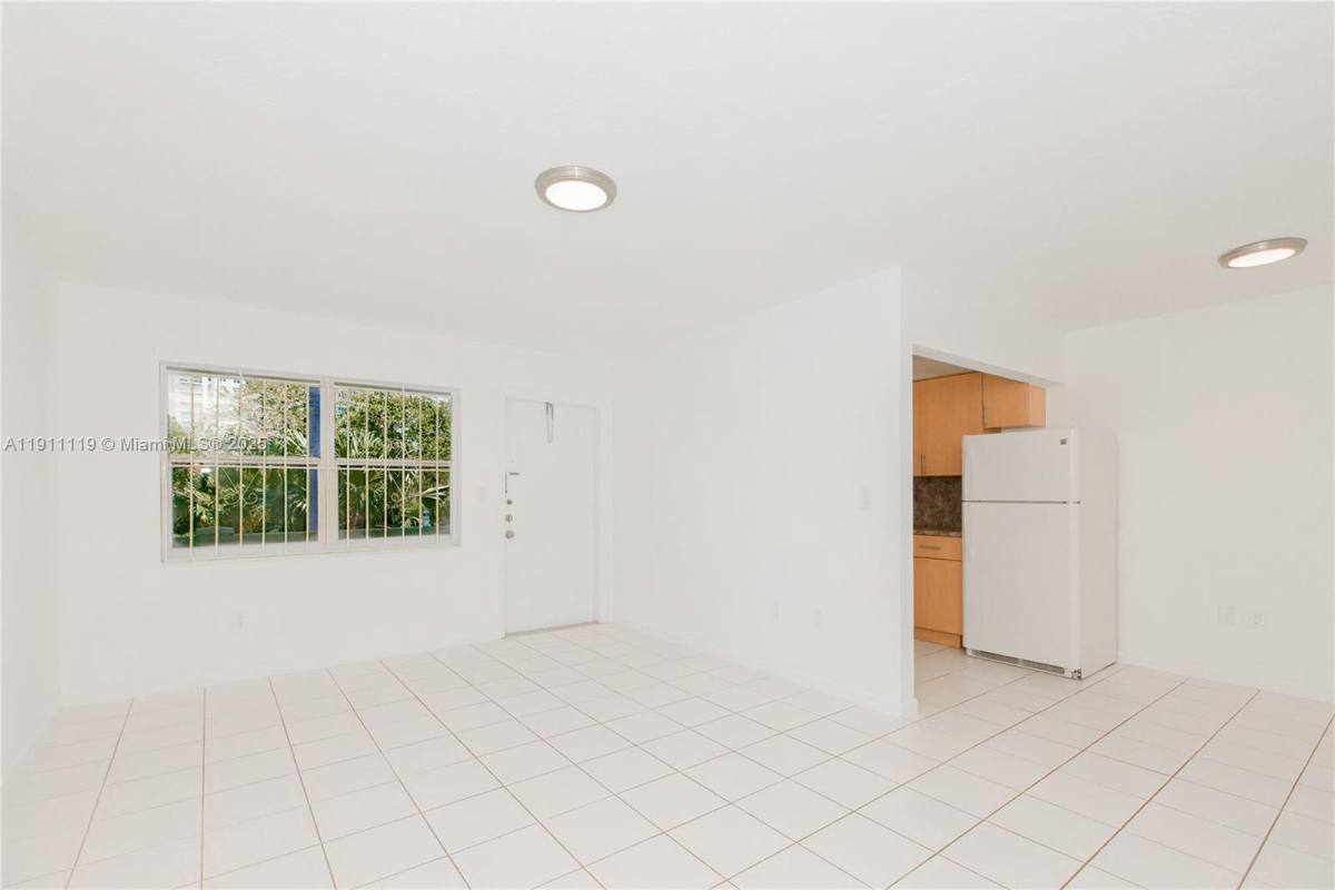Apartment for rent at 1060 NE 78th St #10, Miami, FL 33138