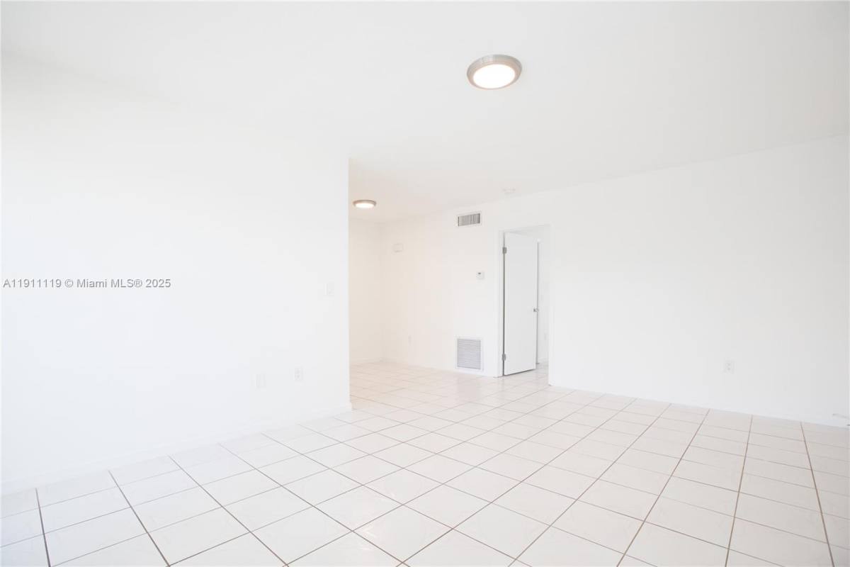 Apartment for rent at 1060 NE 78th St #10, Miami, FL 33138