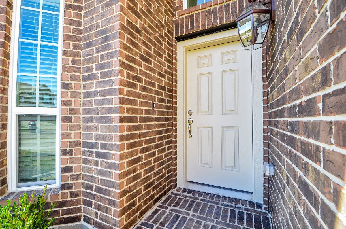 Apartment for rent at 5118 Brookshire Pass Dr, Brookshire, TX 77423