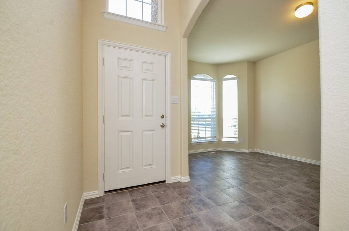 Apartment for rent at 5118 Brookshire Pass Dr, Brookshire, TX 77423