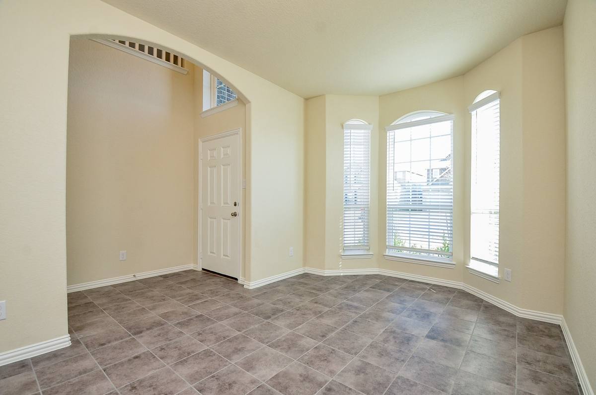 Apartment for rent at 5118 Brookshire Pass Dr, Brookshire, TX 77423
