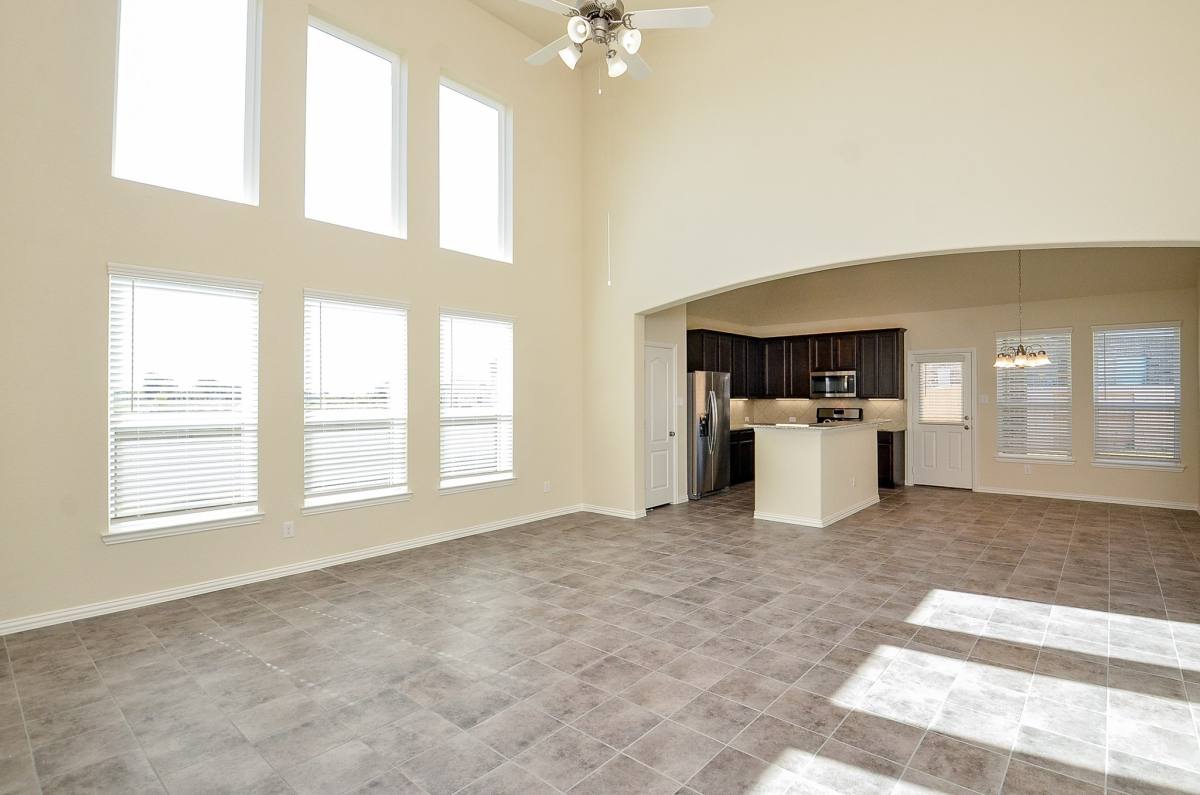 Apartment for rent at 5118 Brookshire Pass Dr, Brookshire, TX 77423