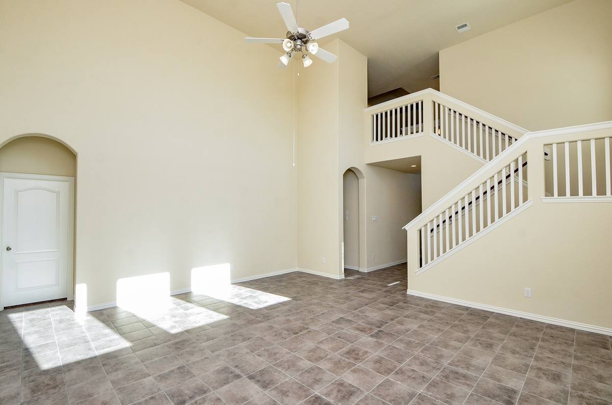Apartment for rent at 5118 Brookshire Pass Dr, Brookshire, TX 77423