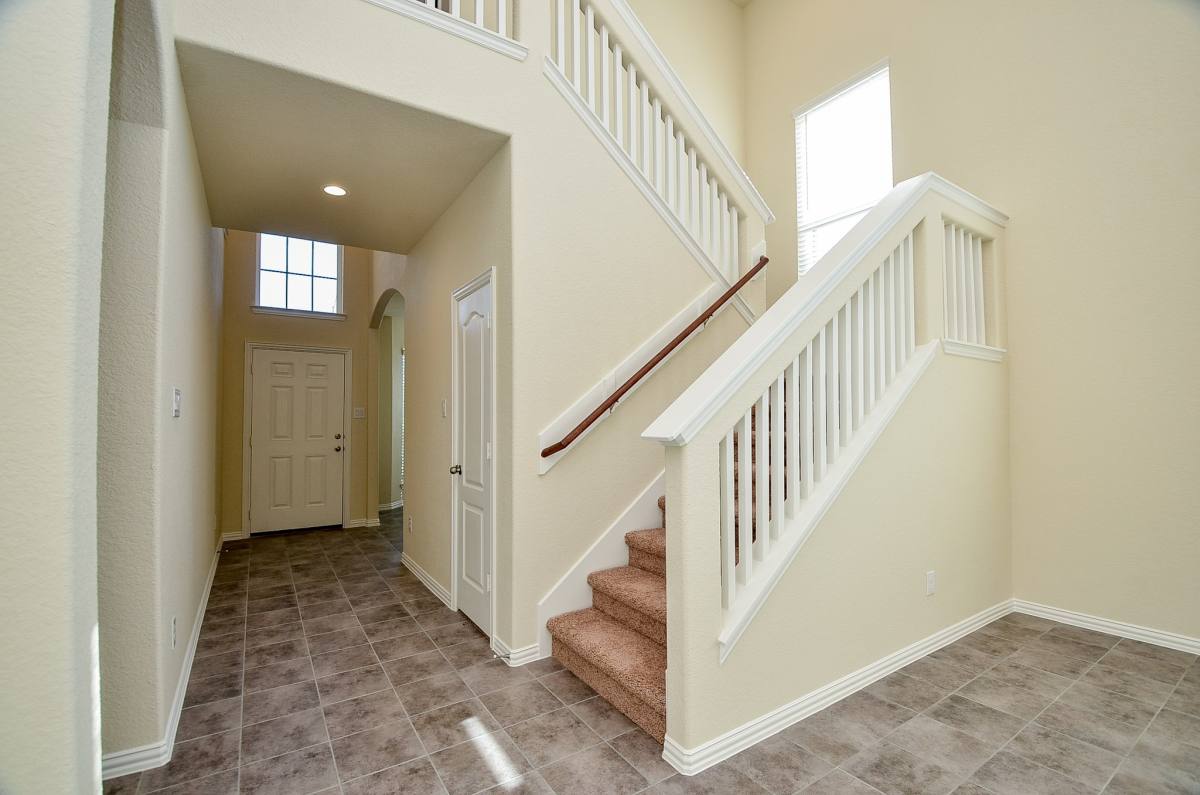 Apartment for rent at 5118 Brookshire Pass Dr, Brookshire, TX 77423