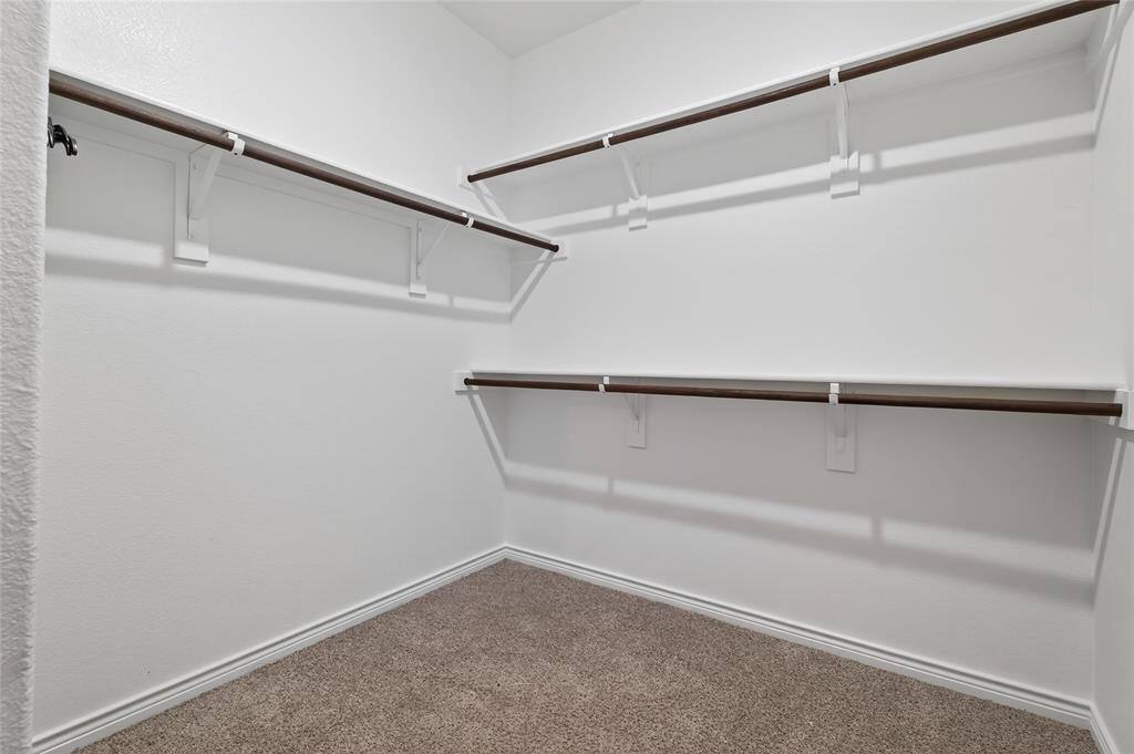 Apartment for rent at 8129 Trudy Lane, Fort Worth, TX 76120
