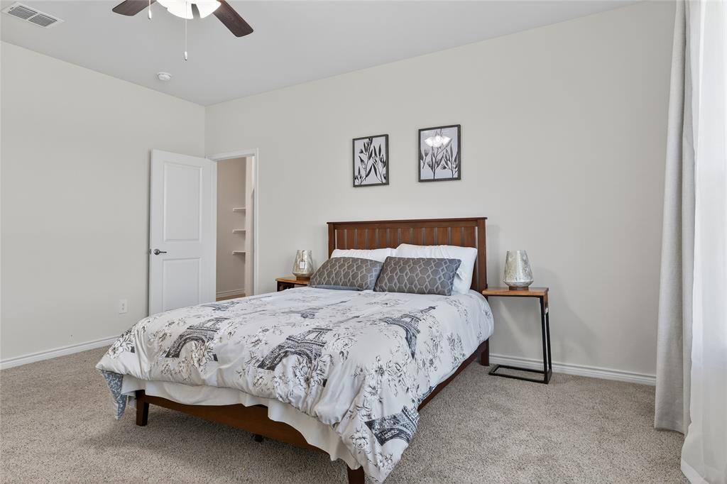 Apartment for rent at 8129 Trudy Lane, Fort Worth, TX 76120