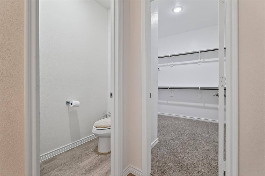Apartment for rent at 8129 Trudy Lane, Fort Worth, TX 76120
