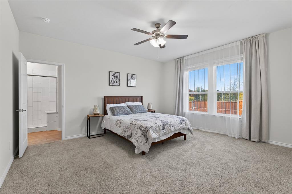 Apartment for rent at 8129 Trudy Lane, Fort Worth, TX 76120