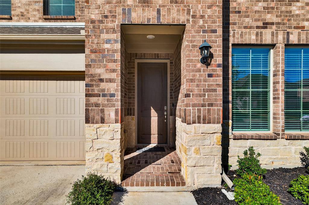 Apartment for rent at 8129 Trudy Lane, Fort Worth, TX 76120