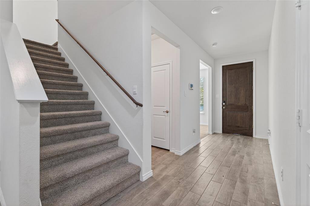 Apartment for rent at 8129 Trudy Lane, Fort Worth, TX 76120