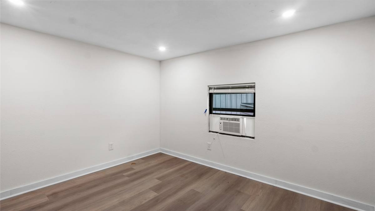 Apartment for rent at 2359 Virginia Ave, Montgomery, TX 77316