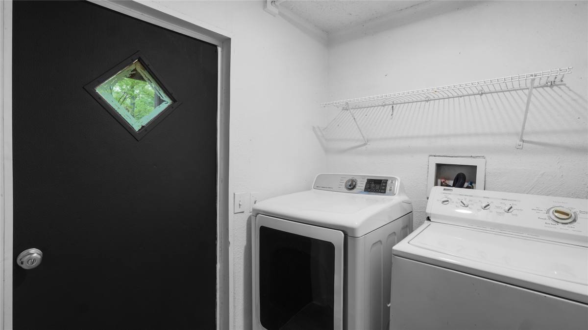 Apartment for rent at 2359 Virginia Ave, Montgomery, TX 77316