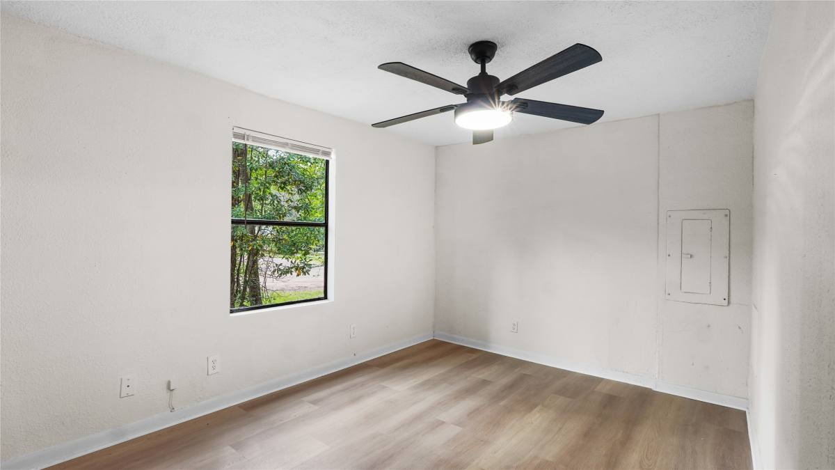 Apartment for rent at 2359 Virginia Ave, Montgomery, TX 77316