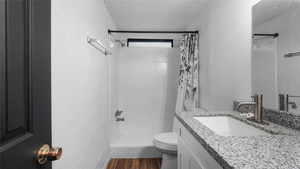 Apartment for rent at 2359 Virginia Ave, Montgomery, TX 77316