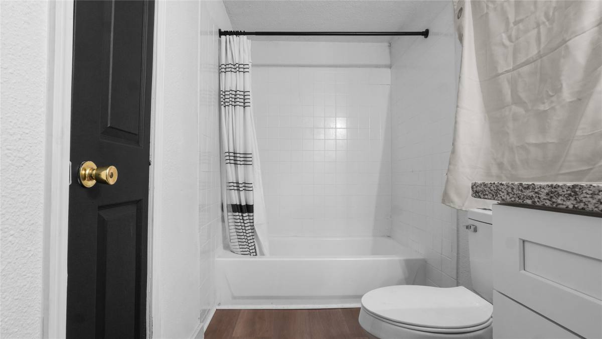 Apartment for rent at 2359 Virginia Ave, Montgomery, TX 77316