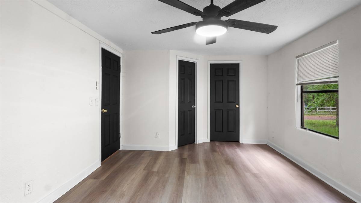 Apartment for rent at 2359 Virginia Ave, Montgomery, TX 77316